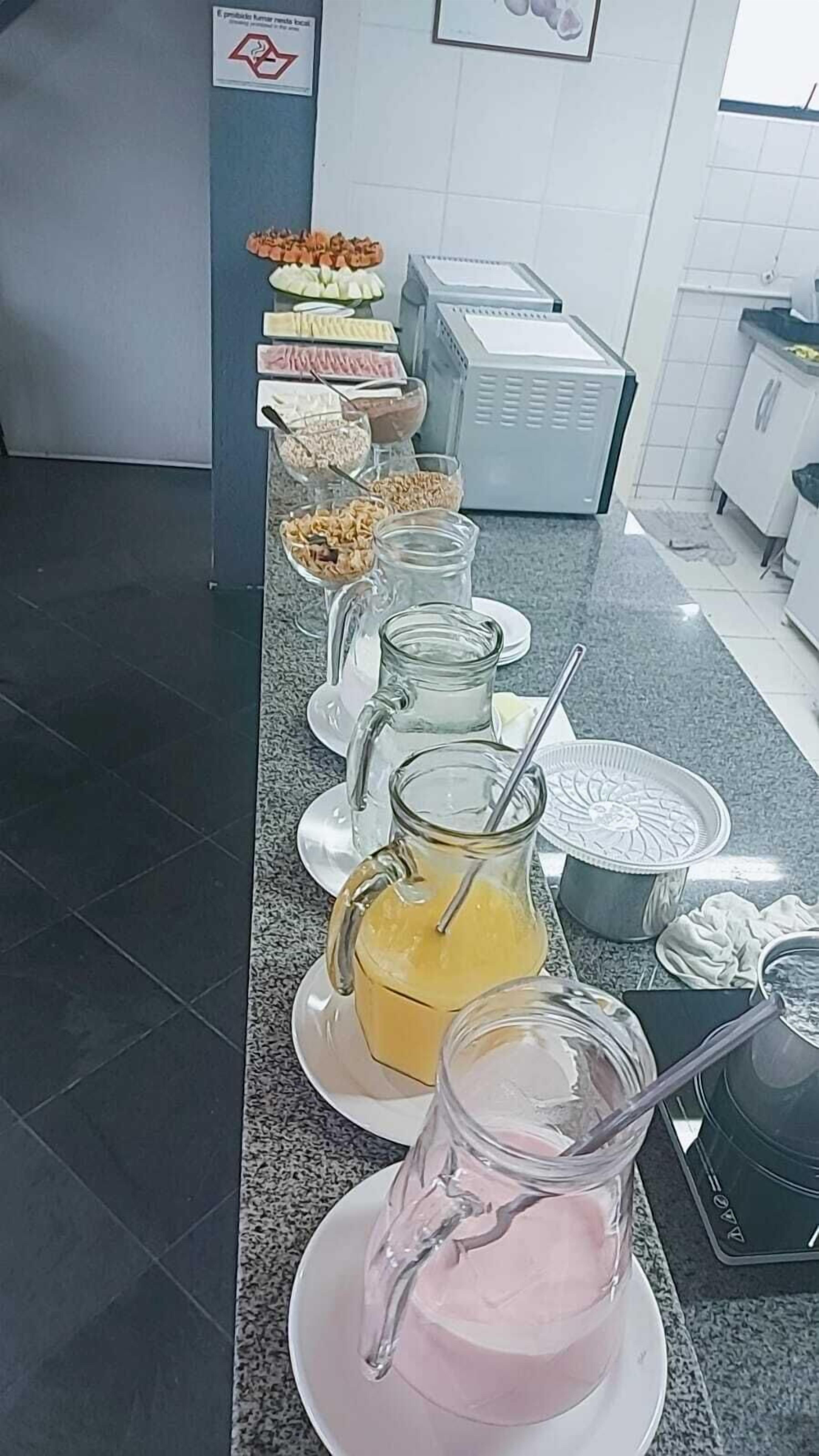 Foto - Guida Residenza Pousada