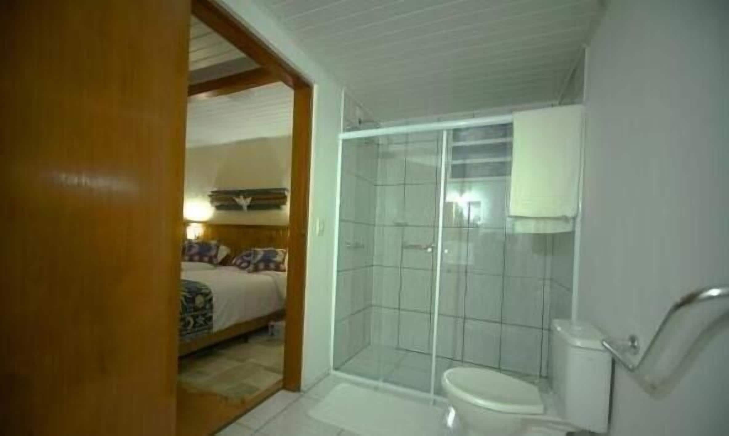 Foto - Guida Residenza Pousada