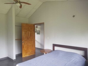 3 bedrooms