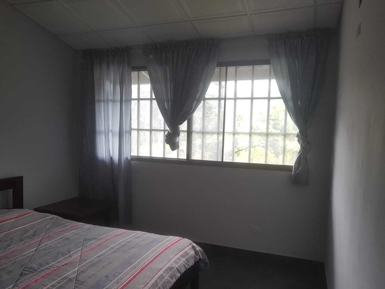 3 bedrooms