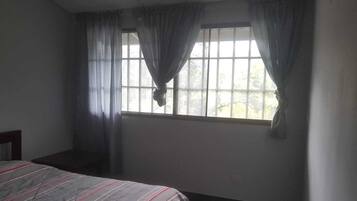 3 bedrooms