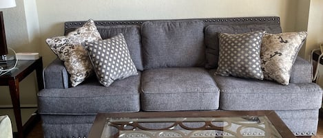 2022 Sofa Sleeper