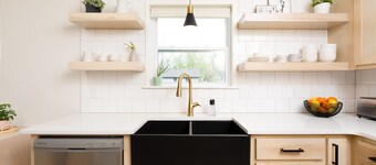 The Fika - Next to Lake Fayetteville Trail