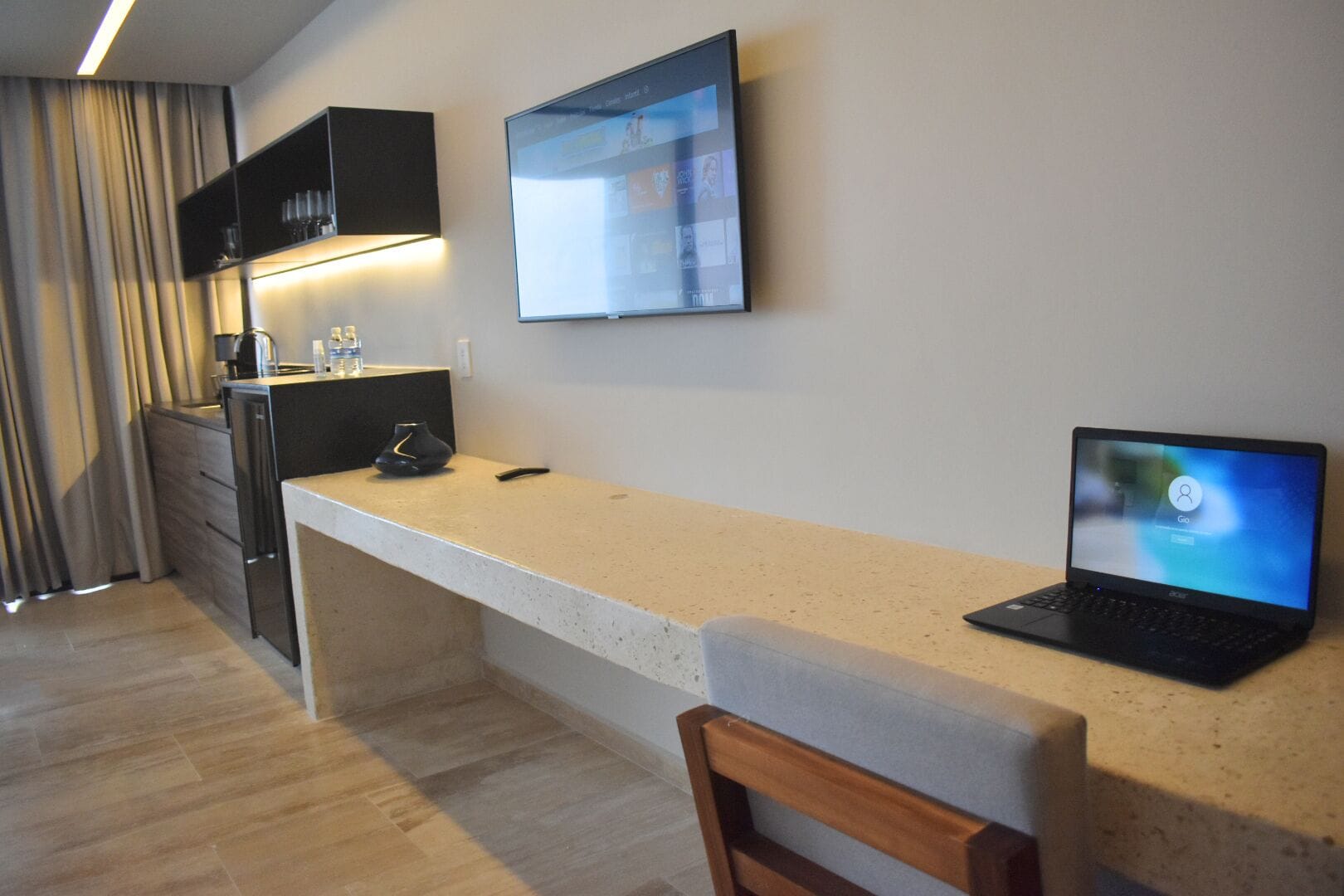 Foto - Kaab South Beach by The Spot Rentals