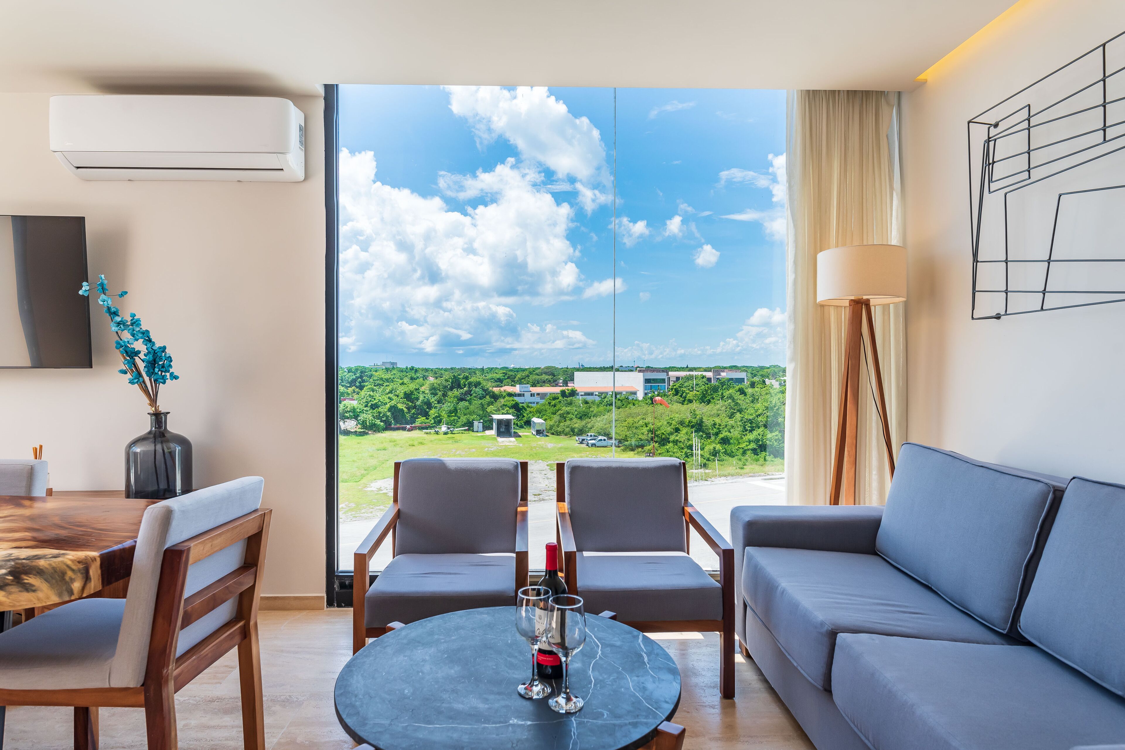 Foto - Kaab South Beach by The Spot Rentals