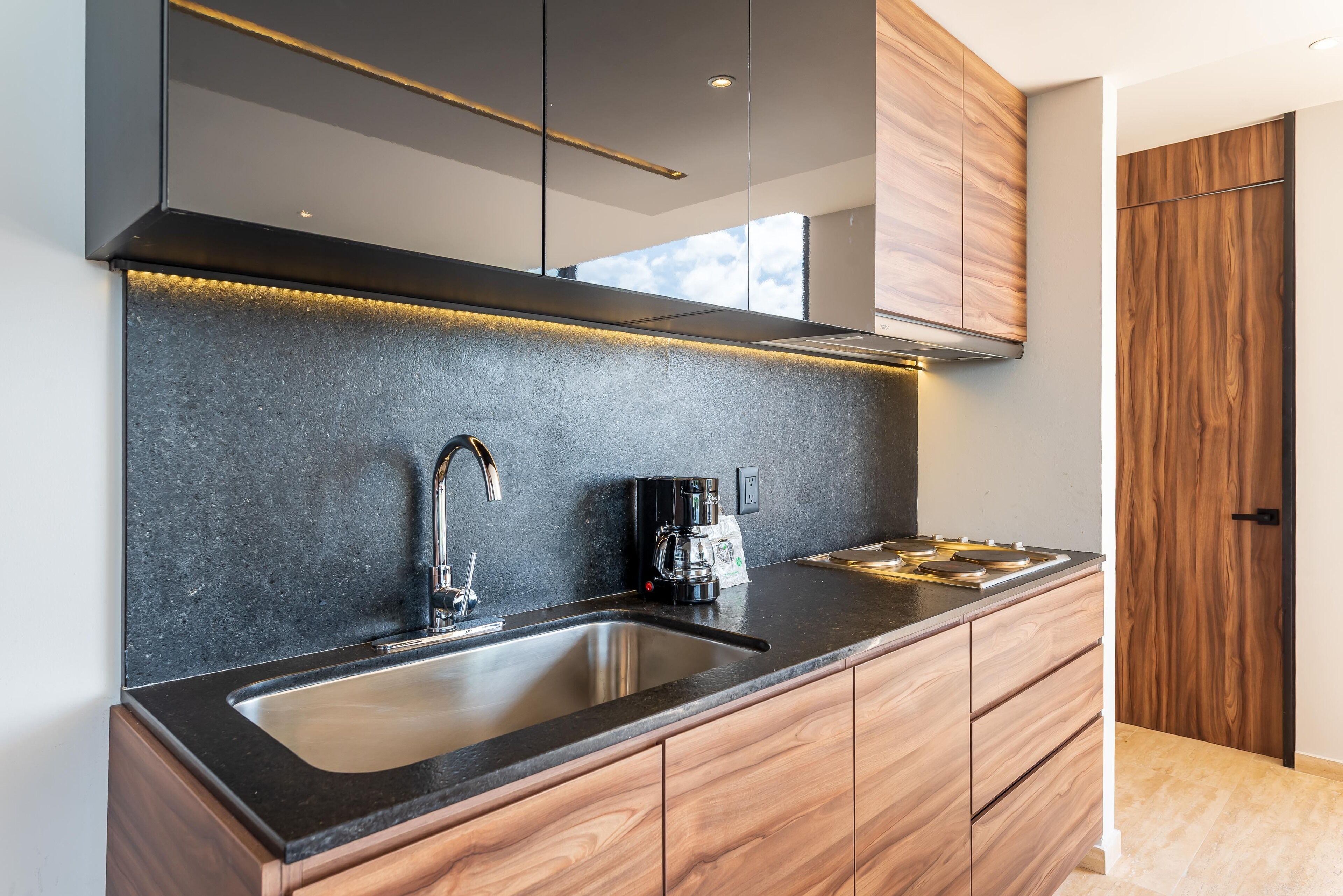 Photo - Kaab South Beach by The Spot Rentals