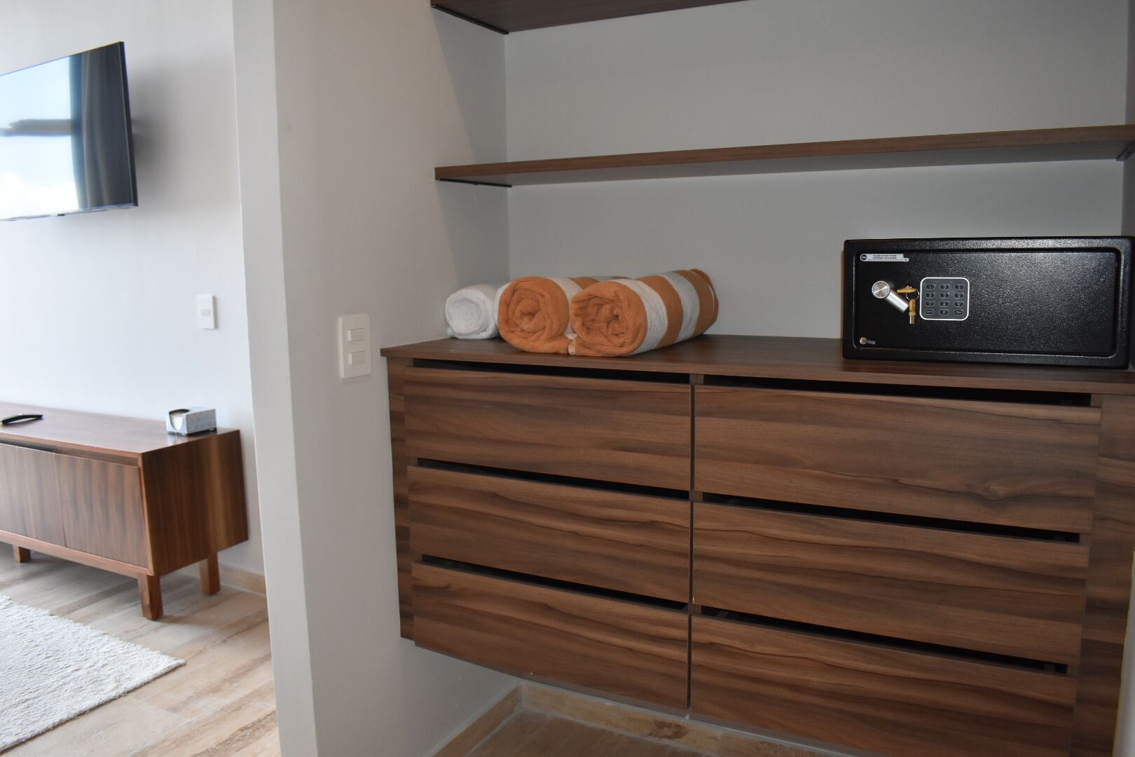 Foto - Kaab South Beach by The Spot Rentals