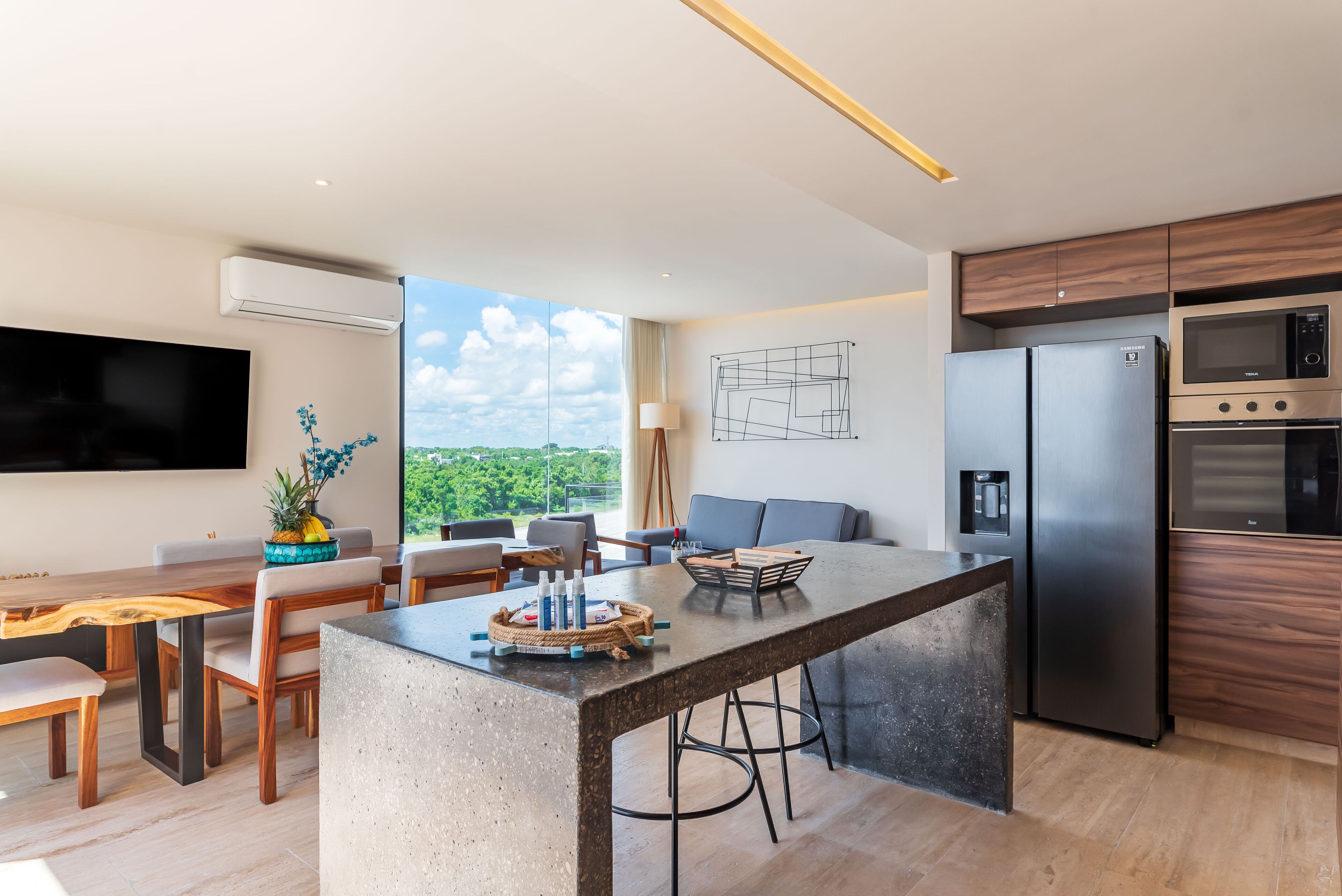 Photo - Kaab South Beach by The Spot Rentals