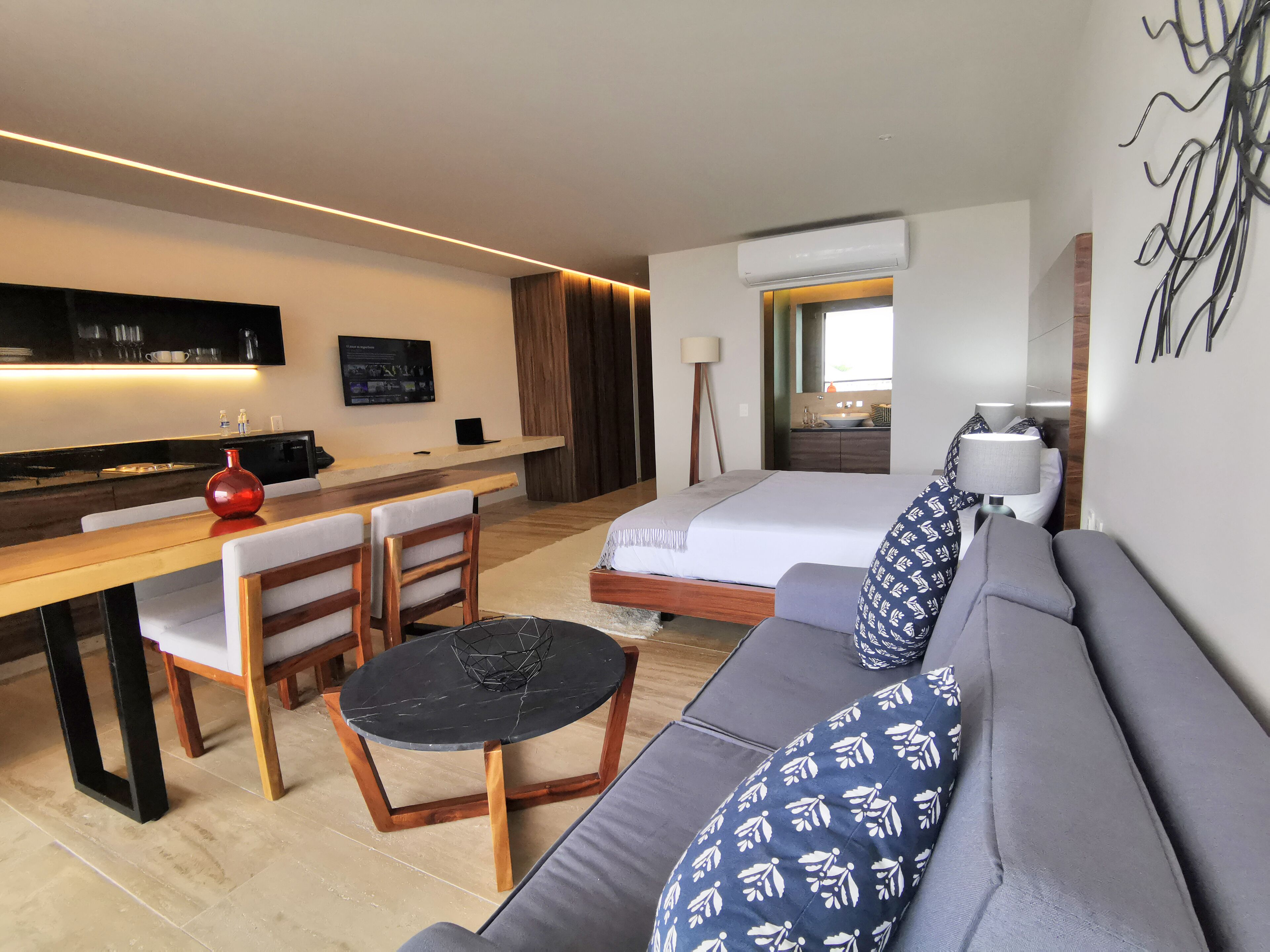 Photo - Kaab South Beach by The Spot Rentals