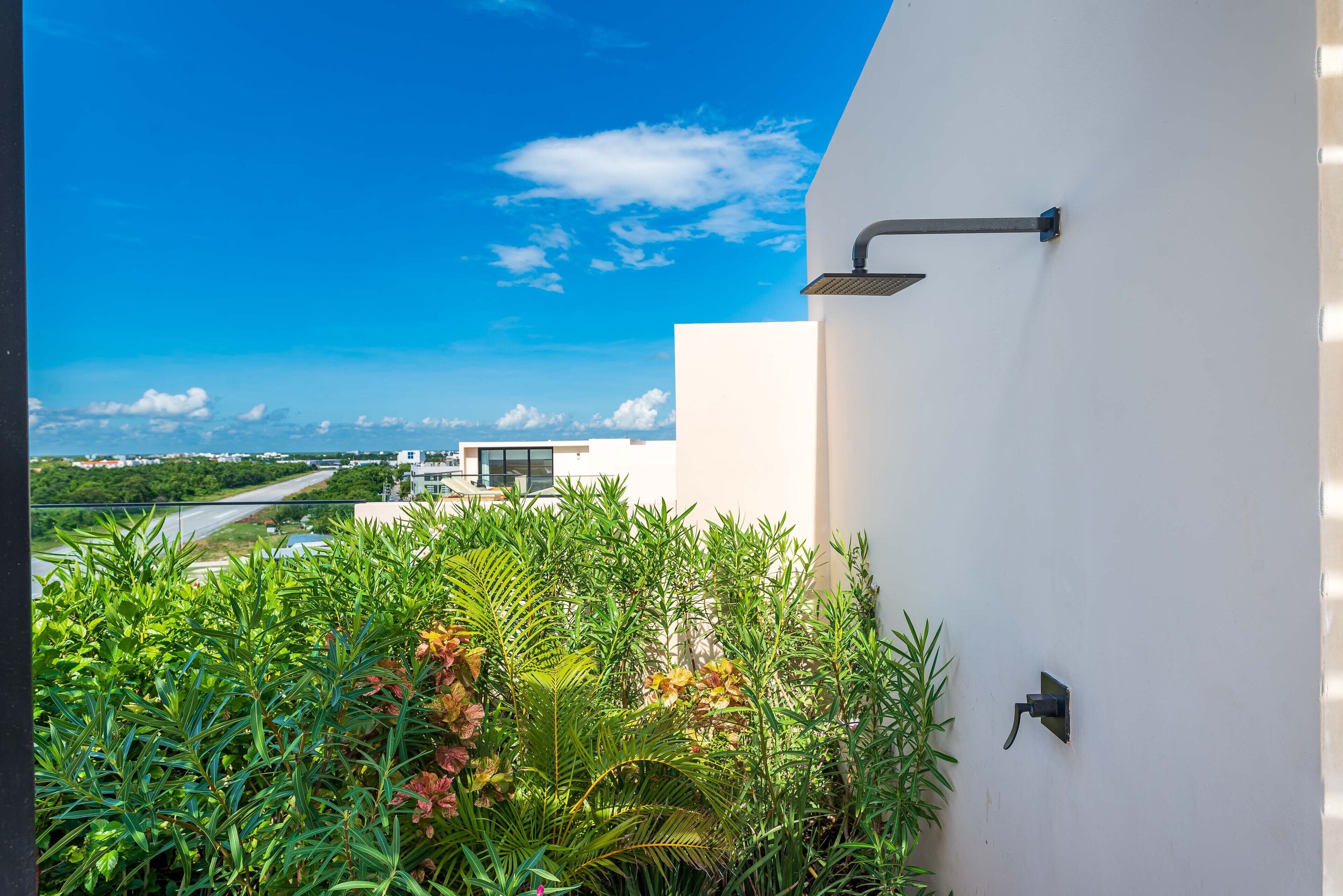 Foto - Kaab South Beach by The Spot Rentals