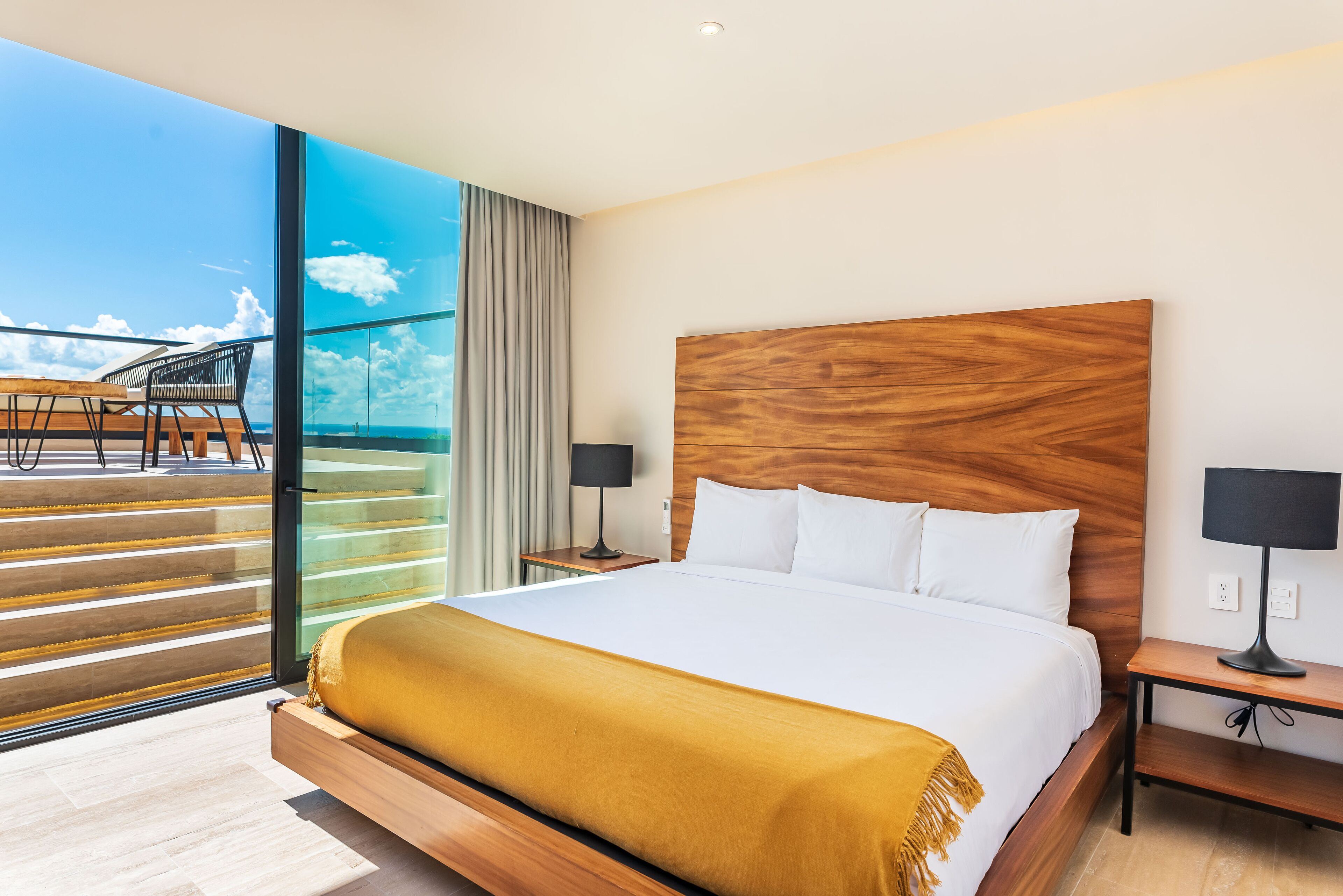 Photo - Kaab South Beach by The Spot Rentals