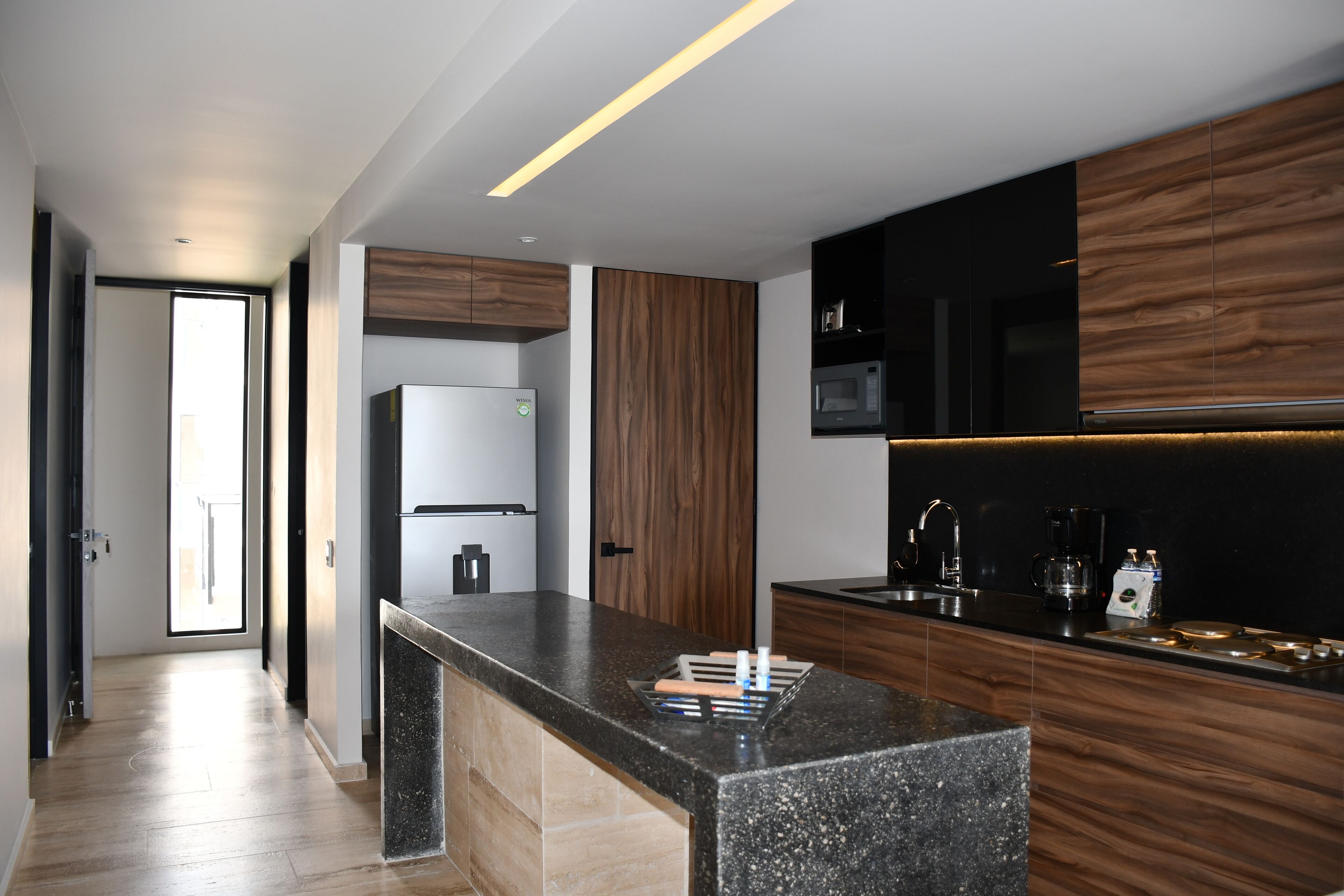 Foto - Kaab South Beach by The Spot Rentals