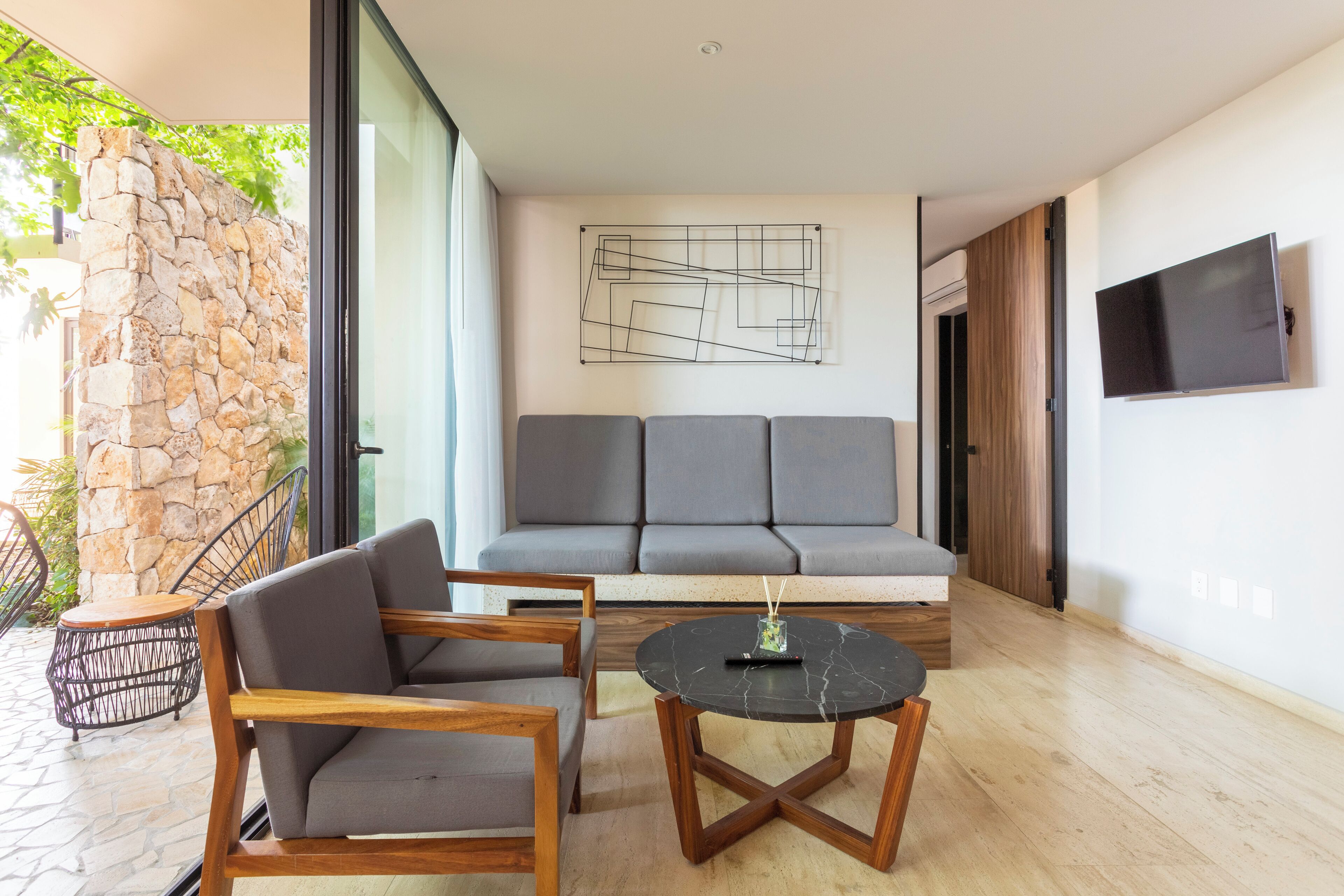 Photo - Kaab South Beach by The Spot Rentals