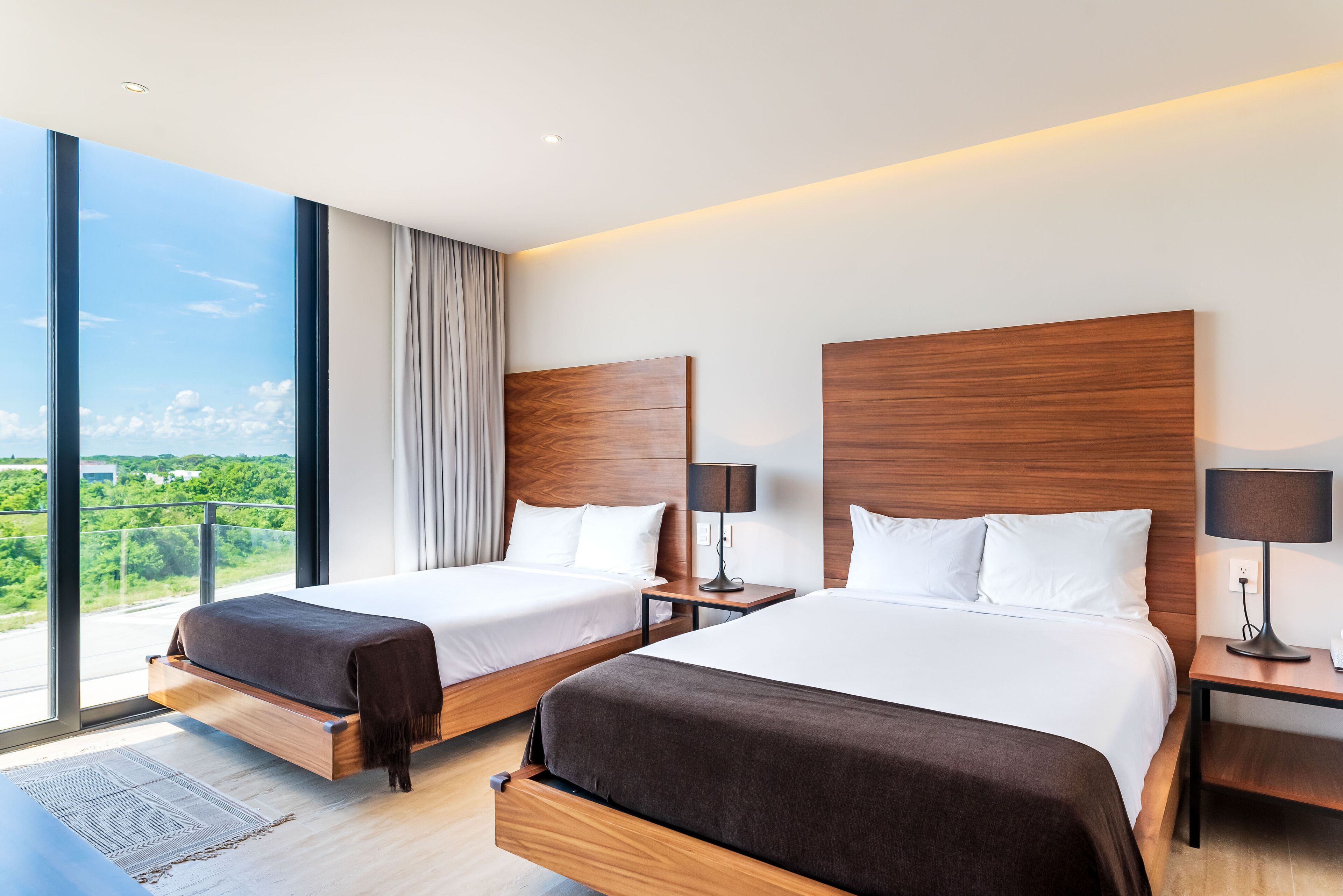 Photo - Kaab South Beach by The Spot Rentals