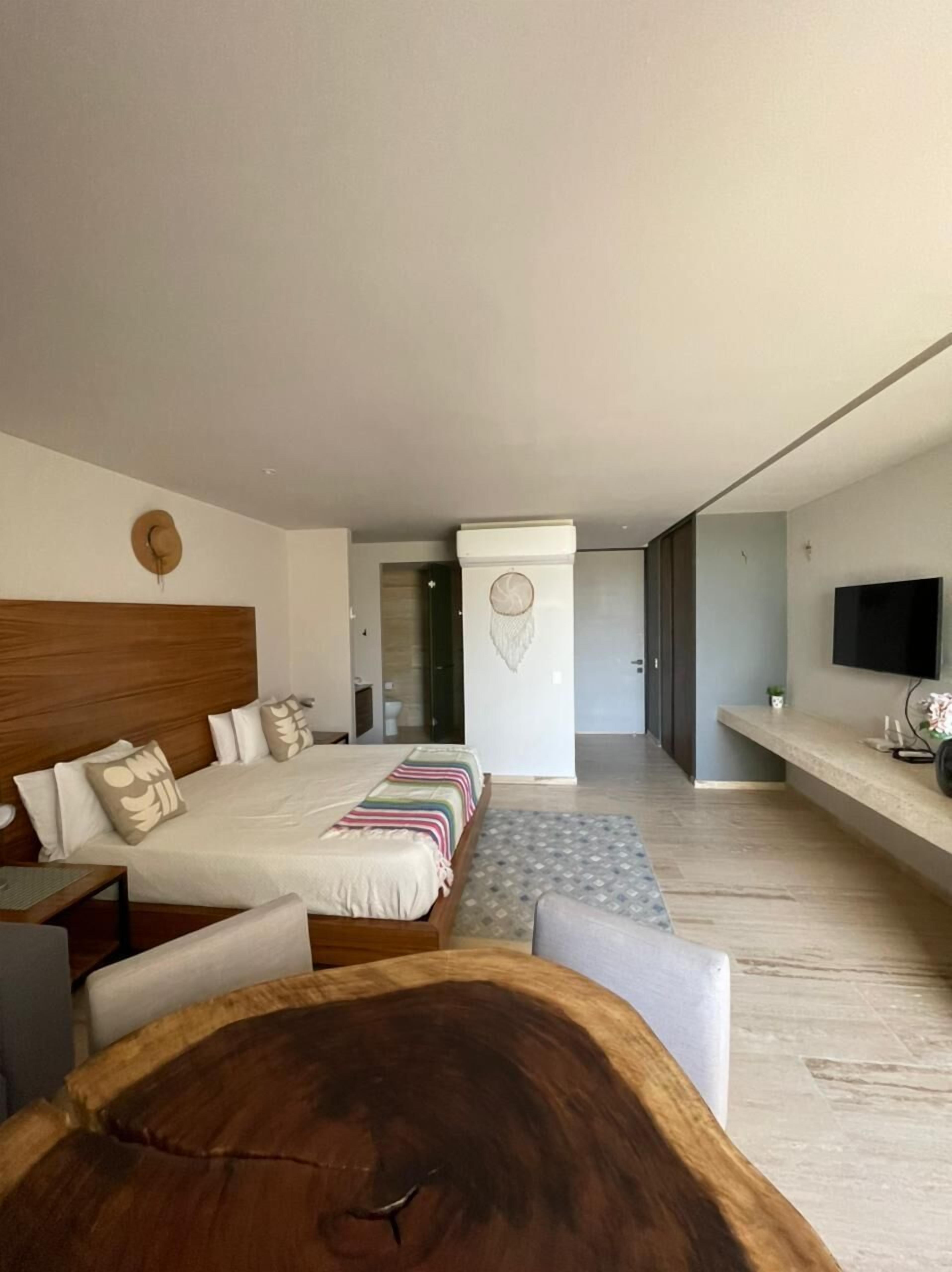 Foto - Kaab South Beach by The Spot Rentals