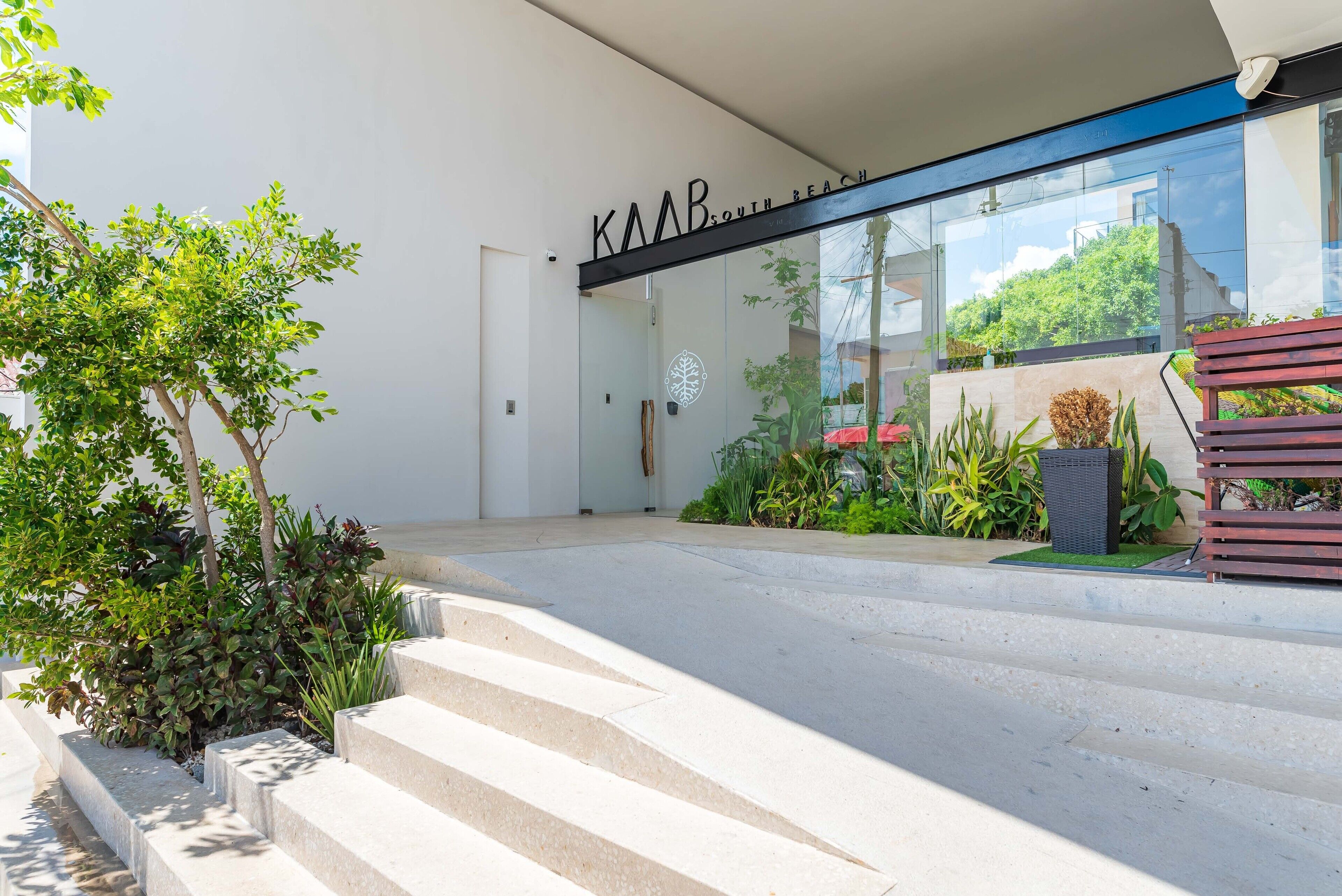 Foto - Kaab South Beach by The Spot Rentals