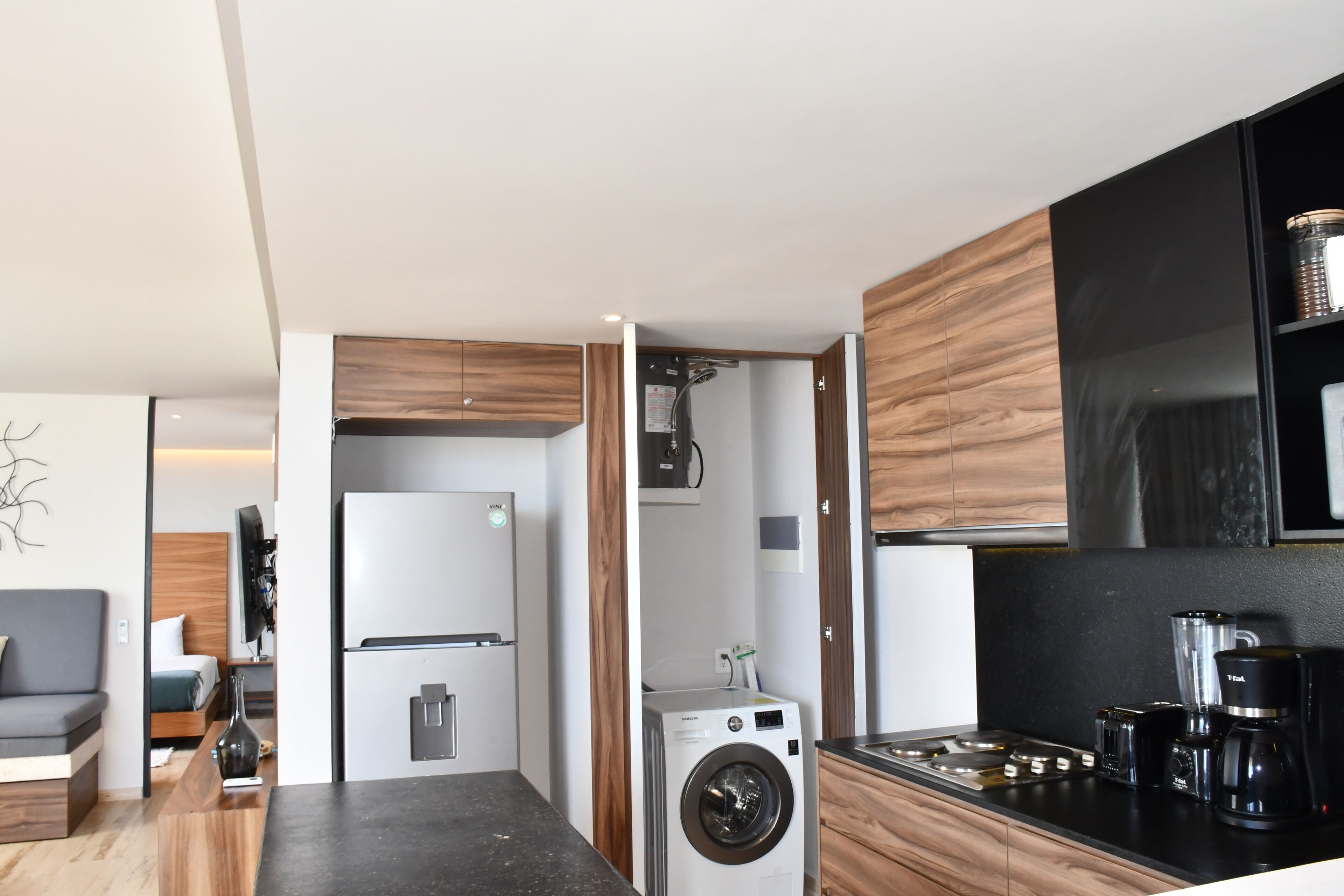 Foto - Kaab South Beach by The Spot Rentals