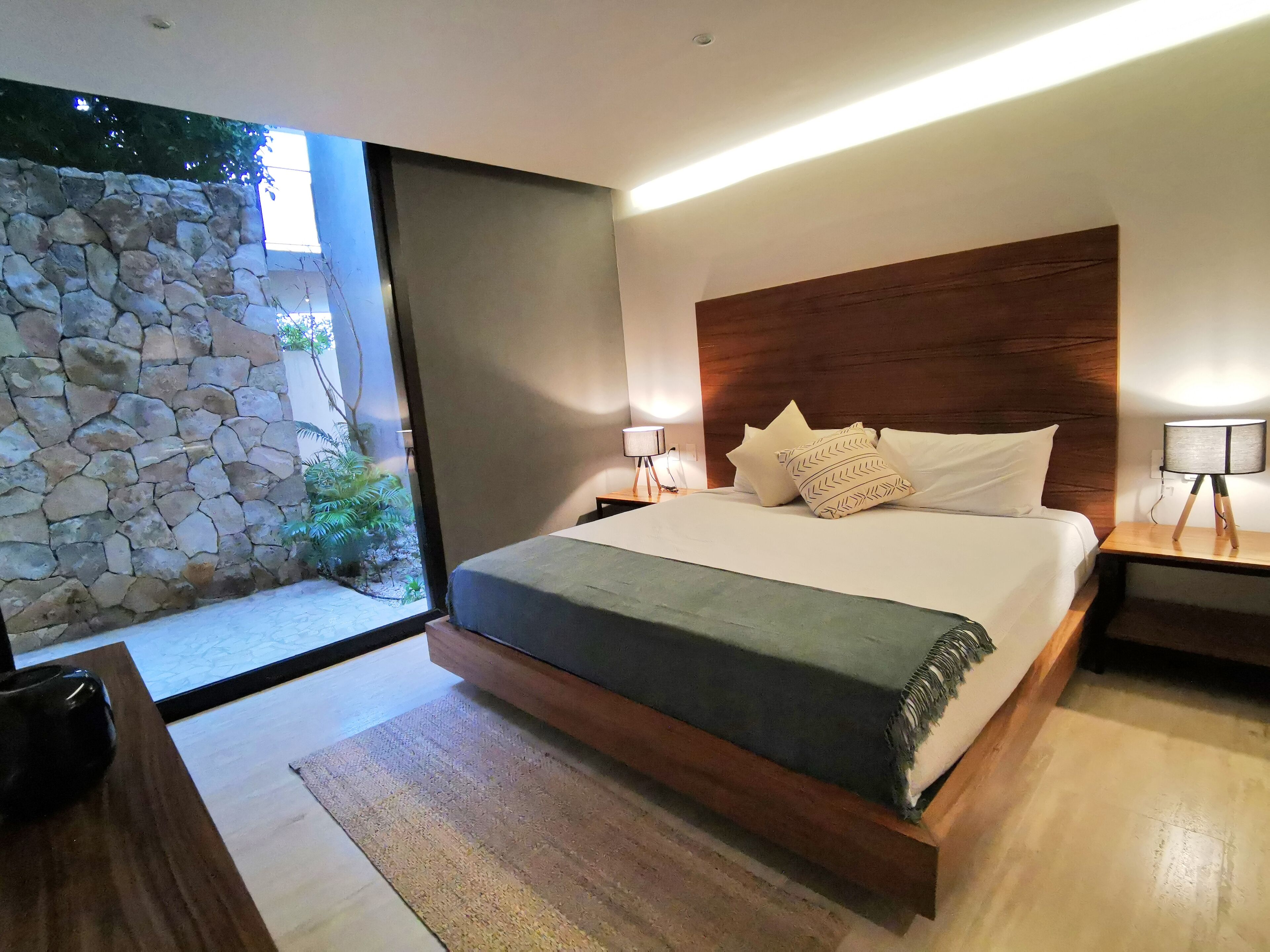 Photo - Kaab South Beach by The Spot Rentals