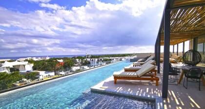 Kaab South Beach by The Spot Rentals