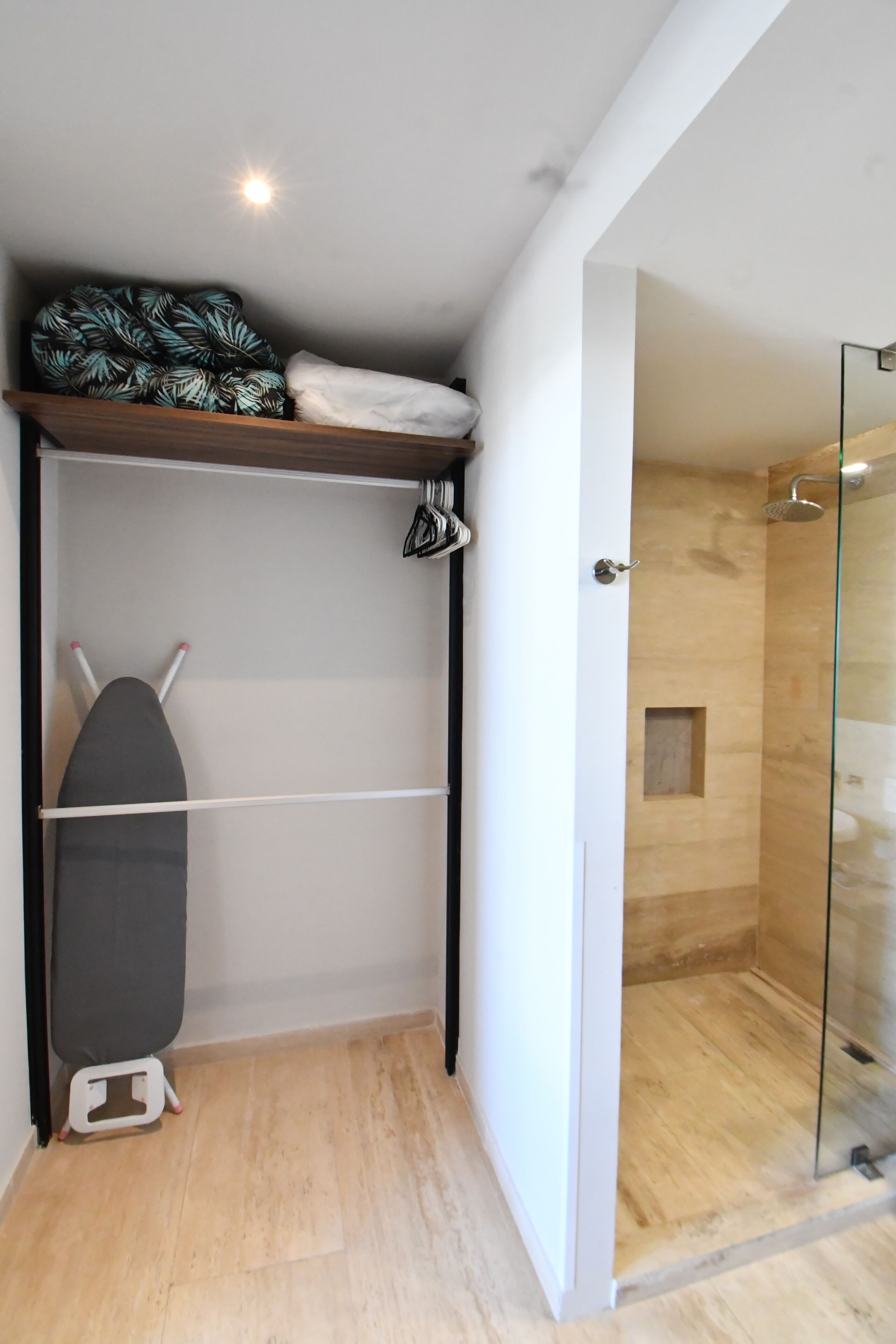 Foto - Kaab South Beach by The Spot Rentals