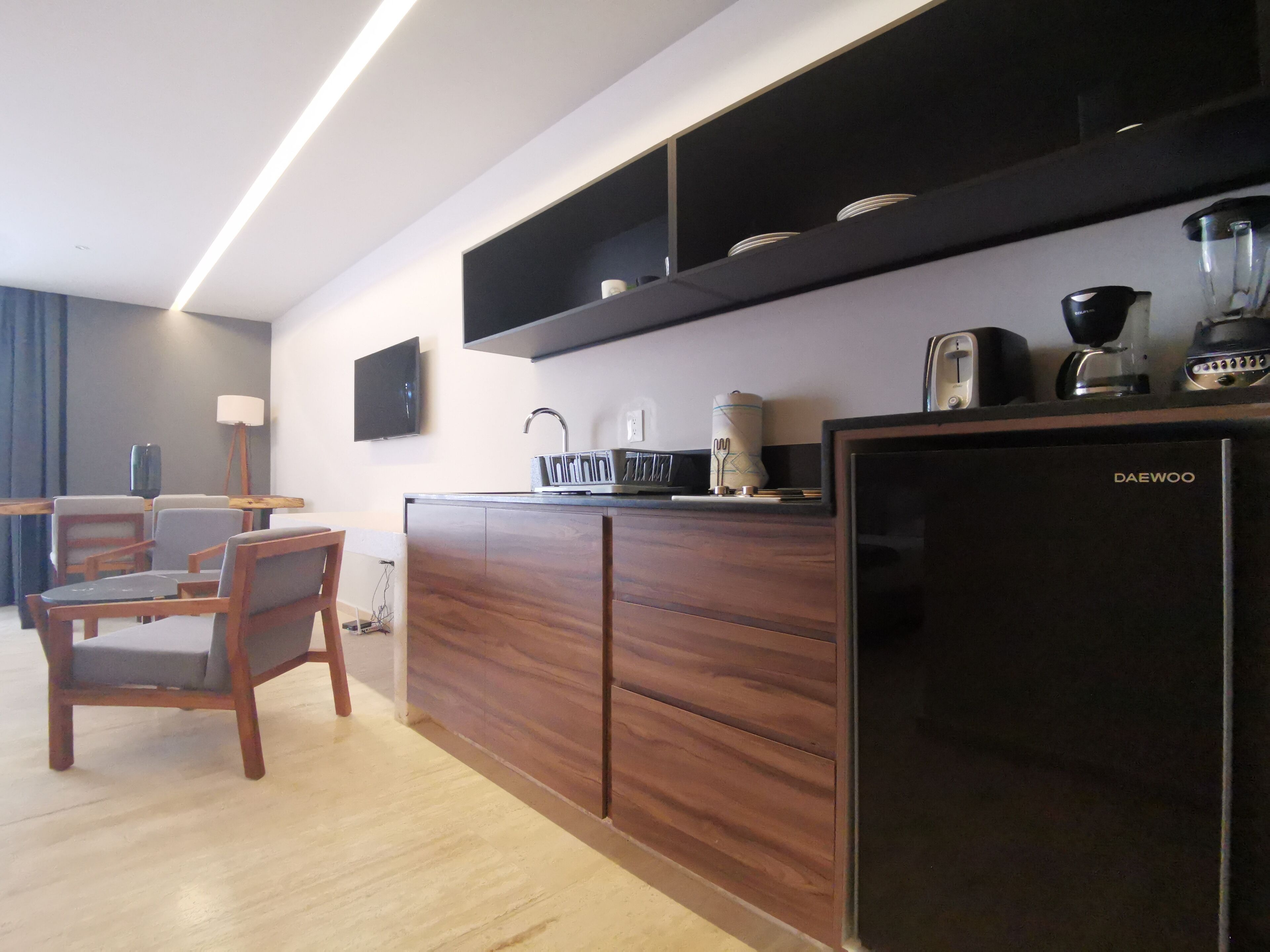 Foto - Kaab South Beach by The Spot Rentals