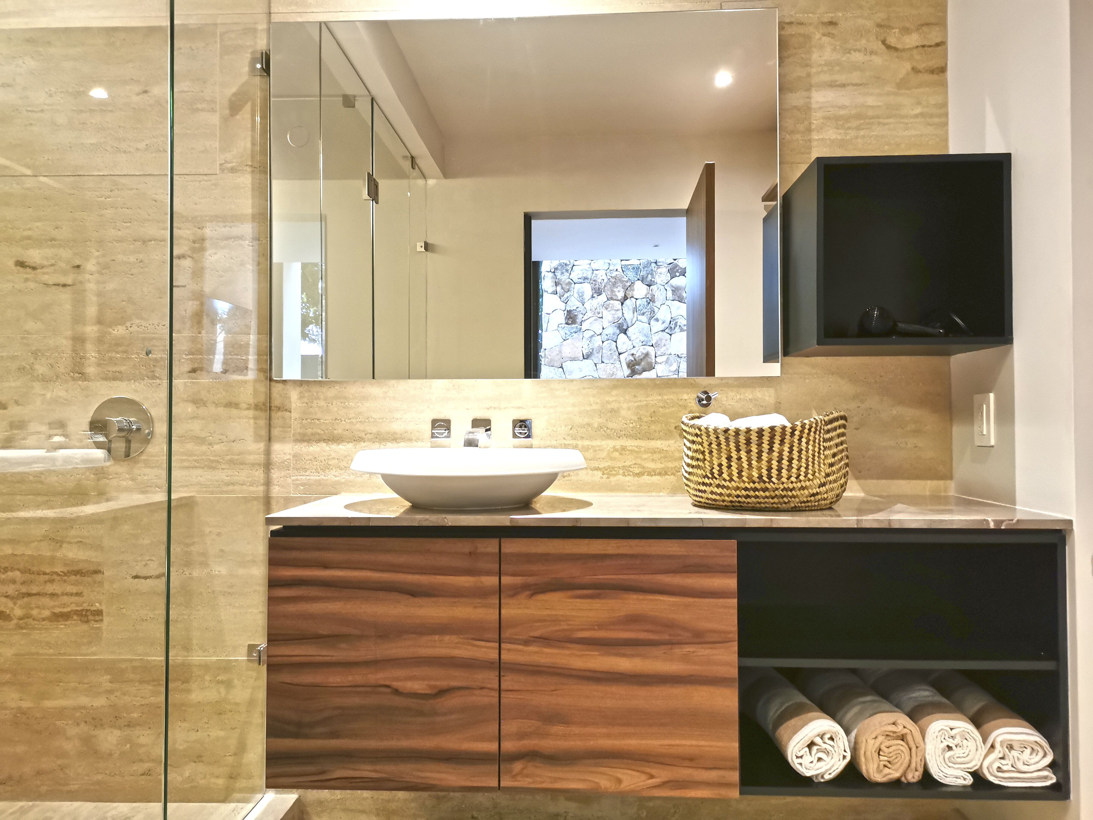 Foto - Kaab South Beach by The Spot Rentals