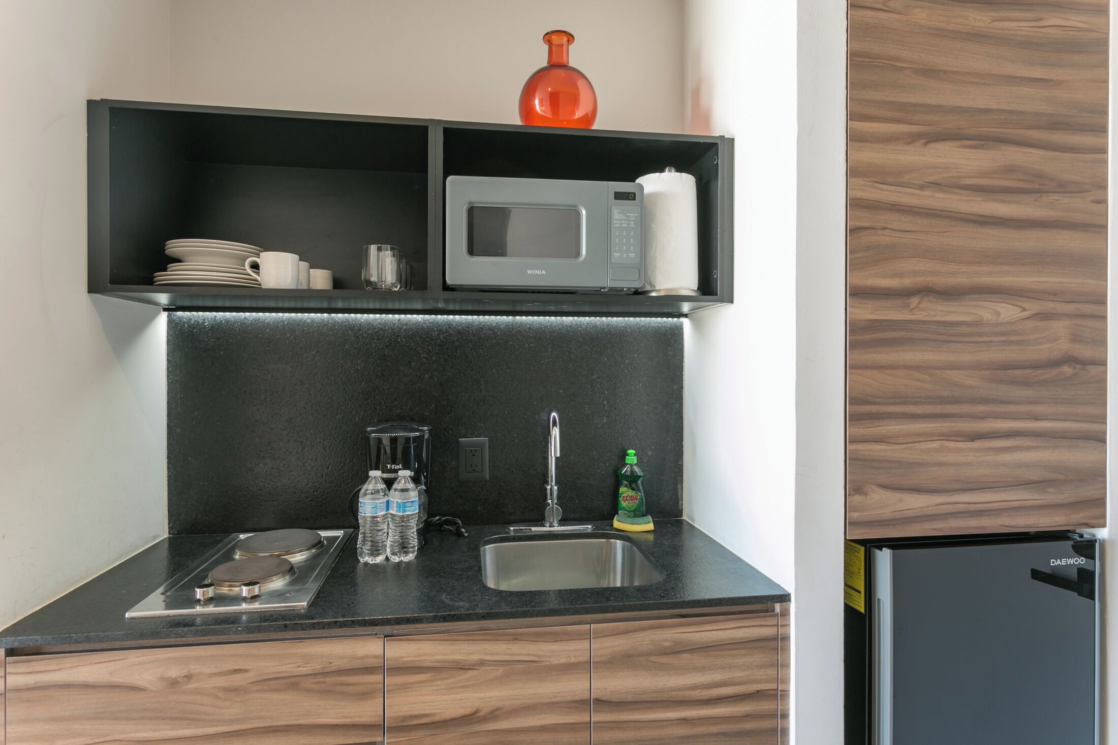 Foto - Kaab South Beach by The Spot Rentals