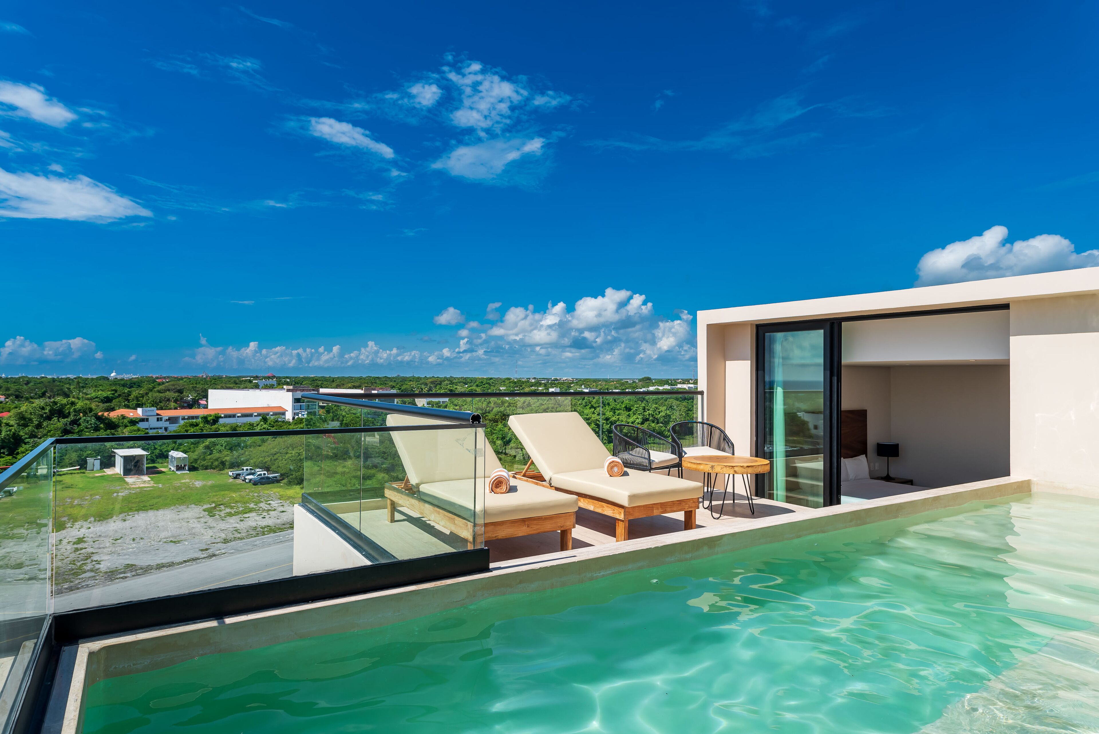 Photo - Kaab South Beach by The Spot Rentals