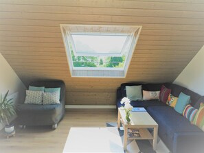 مكتب، شاشة كمبيوتر