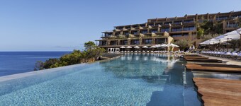 Six Senses Ibiza