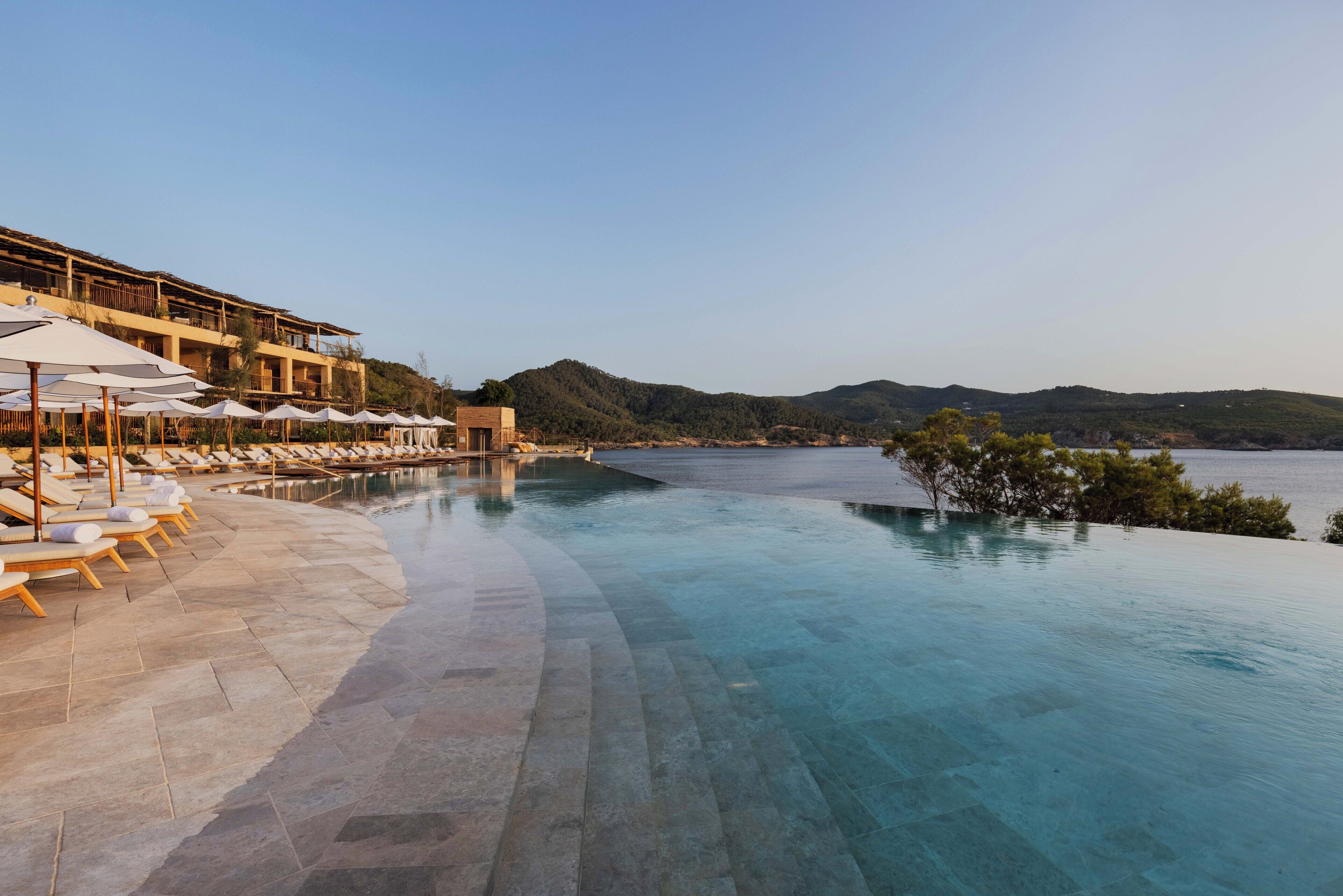 Foto - Six Senses Ibiza