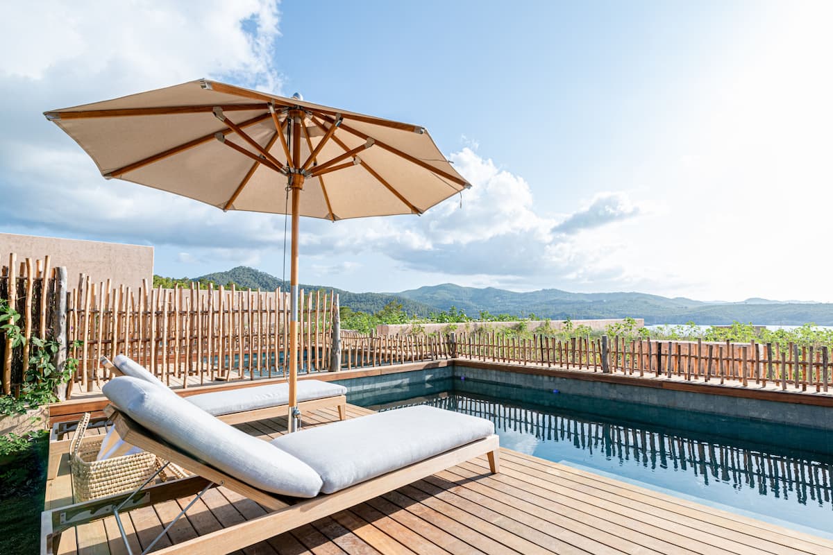 Townhome, 5 Bedrooms | 1 bedroom, Egyptian cotton sheets, premium bedding, memory-foam beds