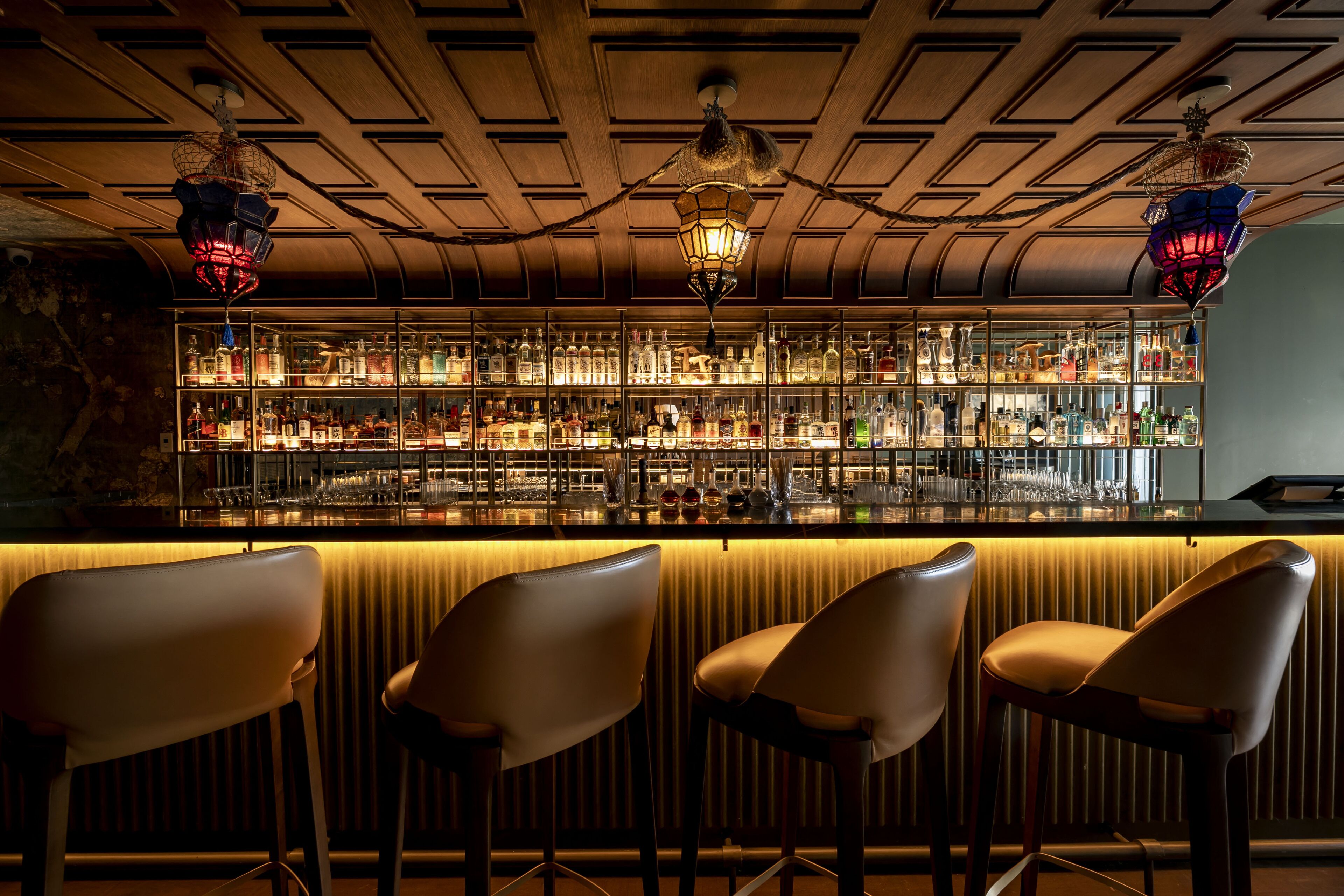 mediterranean cuisine