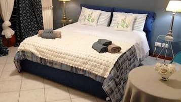 3 bedrooms, internet