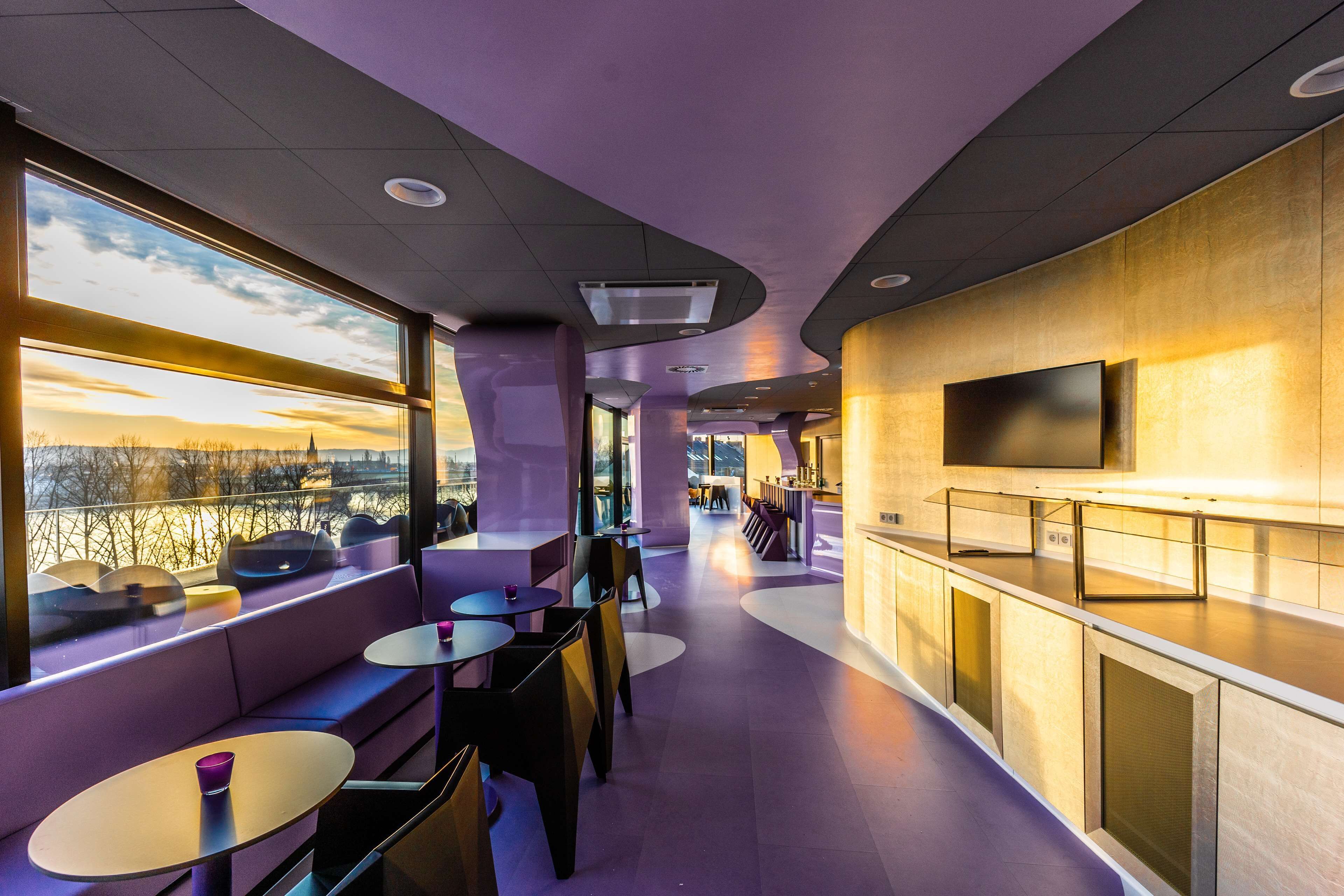 Foto - Prize by Radisson, Bonn City