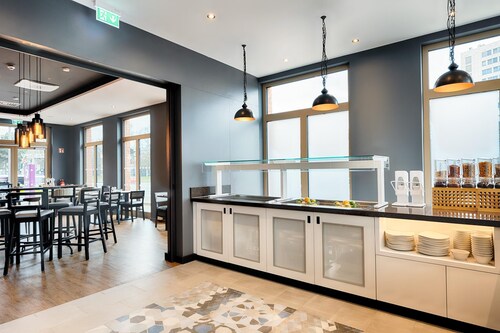 Premier Inn Wiesbaden City Centre