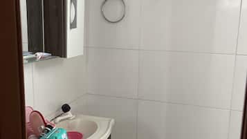 Baignoire