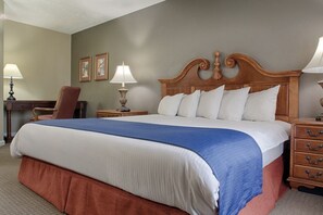 2 Schlafzimmer, Bügeleisen/Bügelbrett, Reisekinderbett, kostenloses WLAN