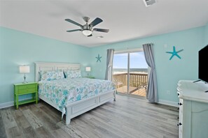 6 sovrum, resesäng, gratis wi-fi och sängkläder