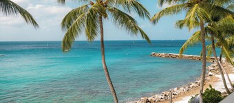 BodyHoliday - All inclusive