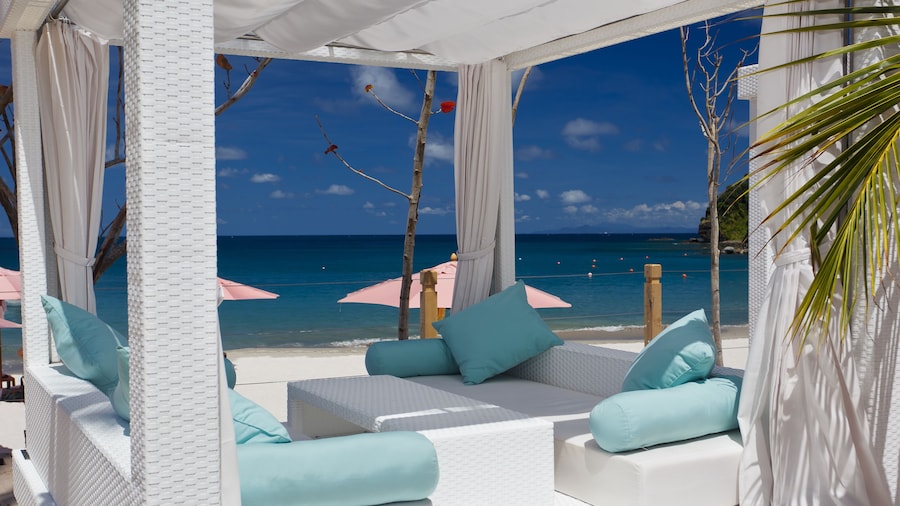 BodyHoliday - All inclusive