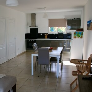 Restauration