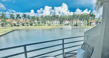 Paradise found! Great summer special rates! Don’t miss out!