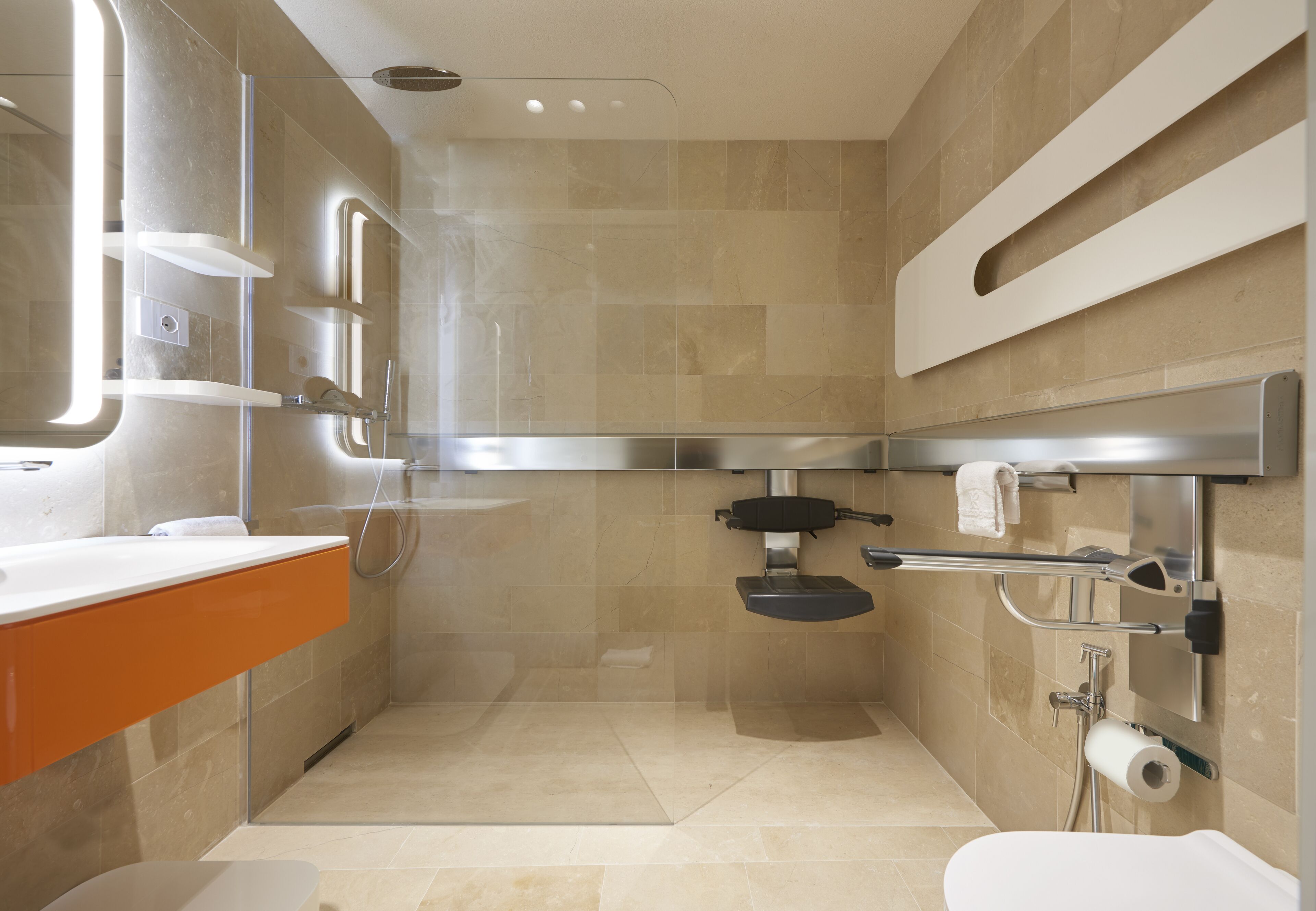 Foto - Palazzo Gatto Art Hotel & SPA - BW Premier Collection