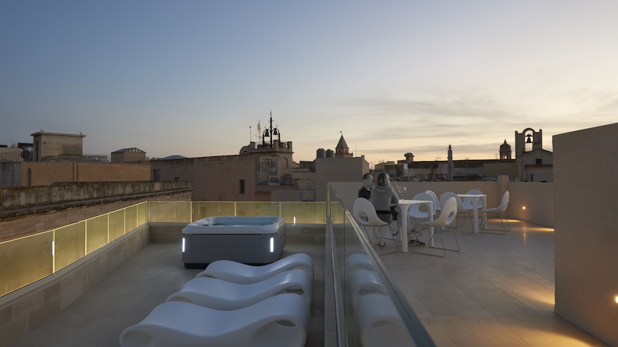 Palazzo Gatto Art Hotel & SPA, BW Premier Collection