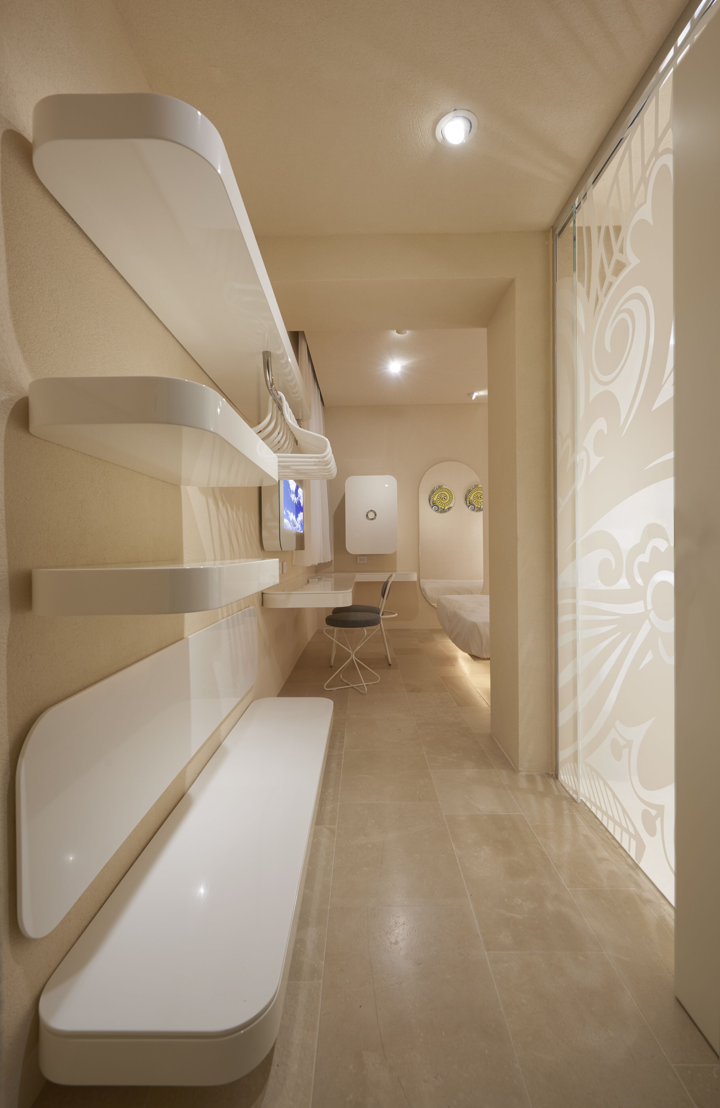 Foto - Palazzo Gatto Art Hotel & SPA - BW Premier Collection