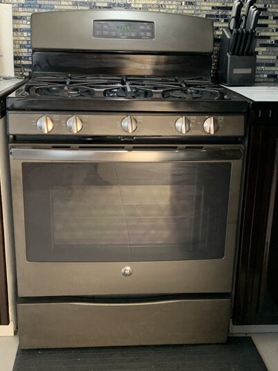 Peace in Every Step in this Picturesque Property!