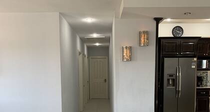 Peace in Every Step in this Picturesque Property!