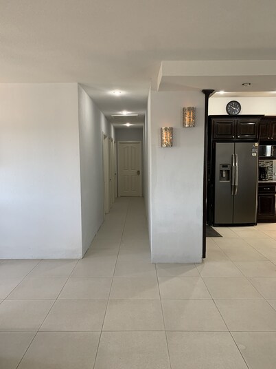 Peace in Every Step in this Picturesque Property! 