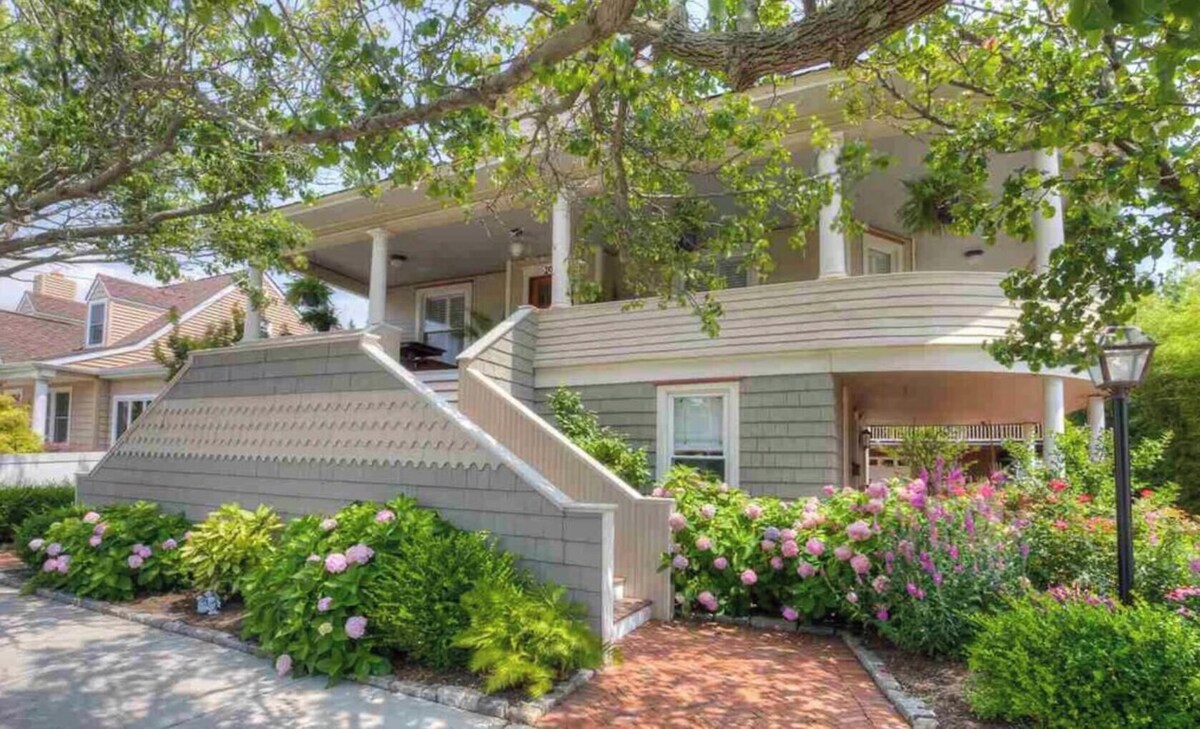 Imagen de perfil del propietario o de la propietaria